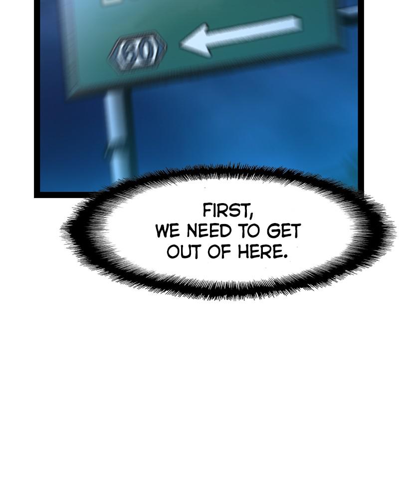 Hanlim Gym Chap 28 - Next Chap 29