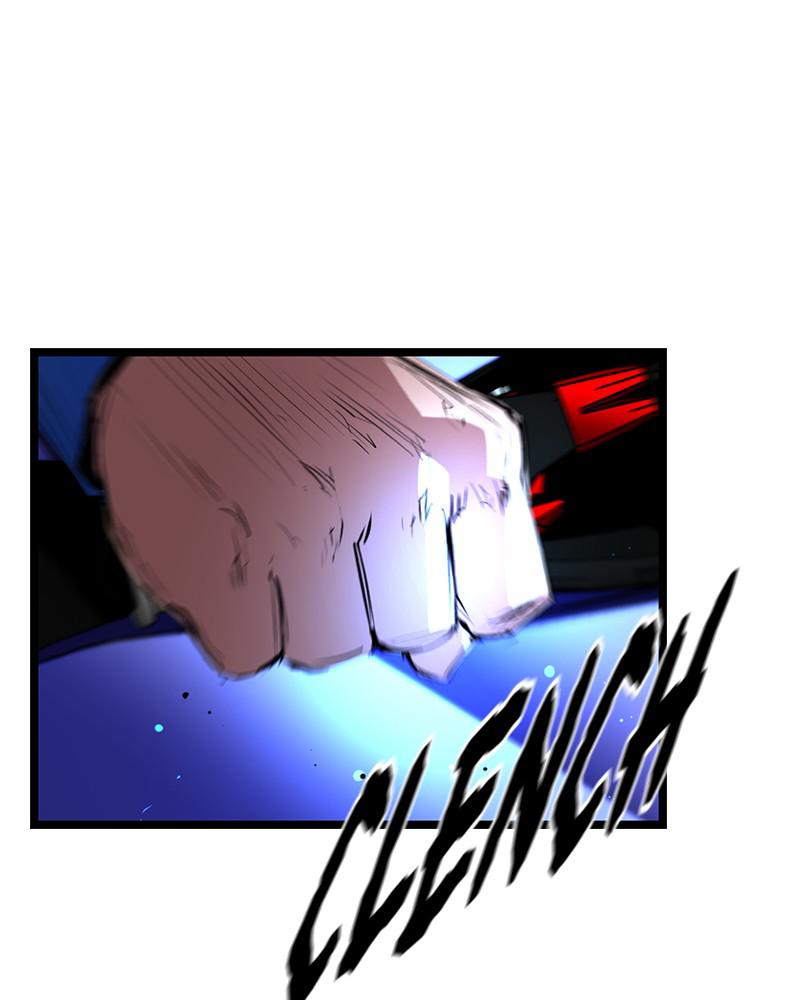 Hanlim Gym Chap 28 - Next Chap 29