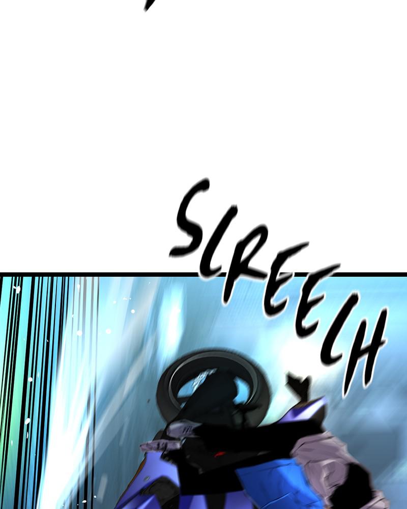 Hanlim Gym Chap 28 - Next Chap 29