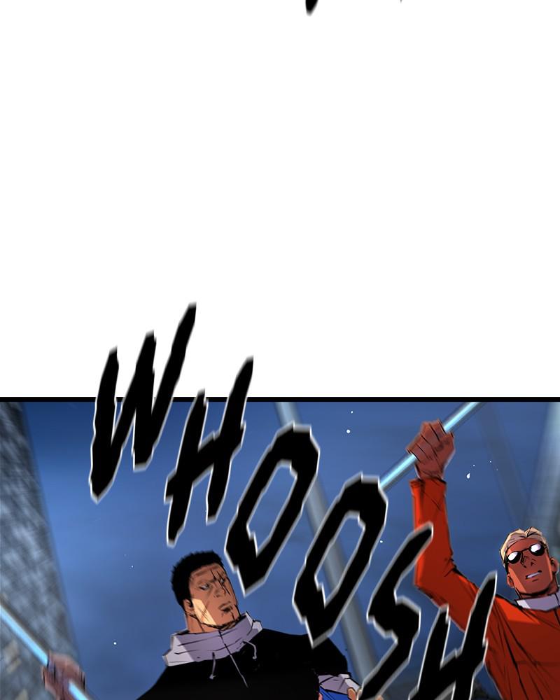 Hanlim Gym Chap 28 - Next Chap 29