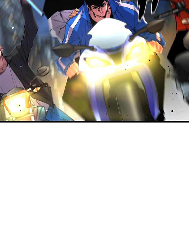 Hanlim Gym Chap 28 - Next Chap 29