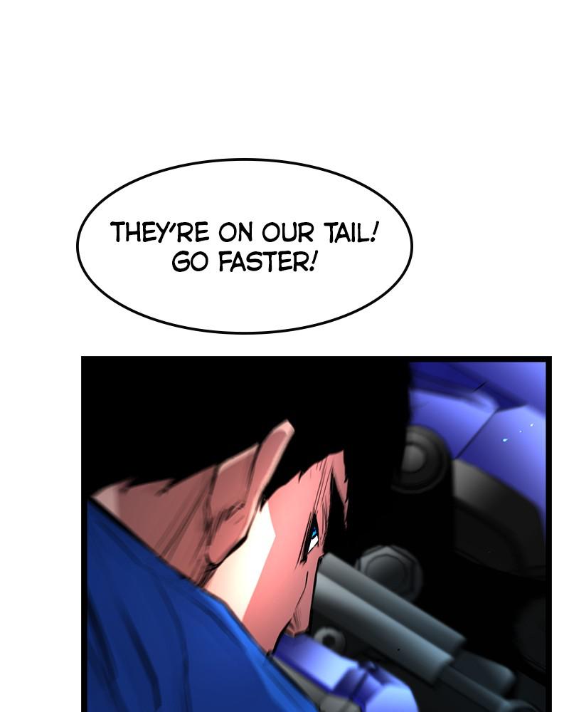 Hanlim Gym Chap 28 - Next Chap 29