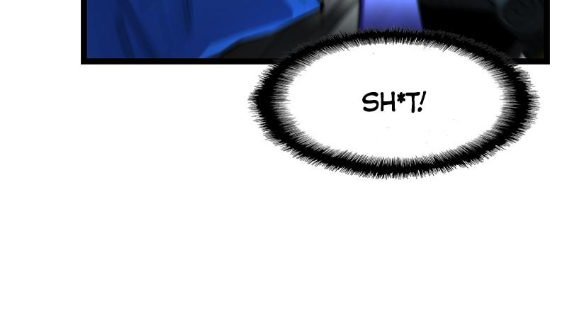 Hanlim Gym Chap 28 - Next Chap 29