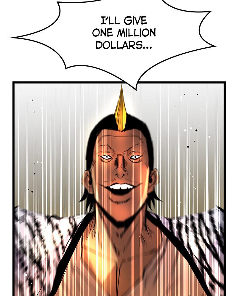 Hanlim Gym Chap 28 - Next Chap 29