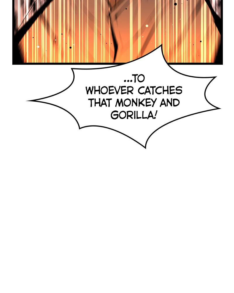 Hanlim Gym Chap 28 - Next Chap 29