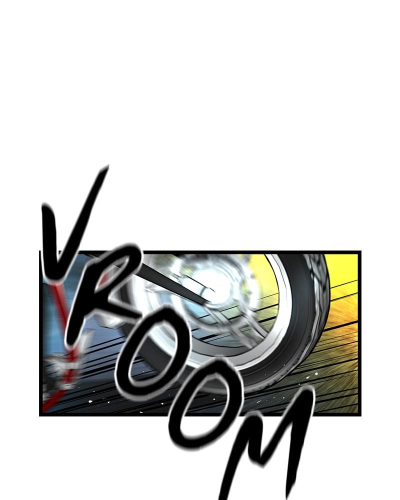 Hanlim Gym Chap 28 - Next Chap 29