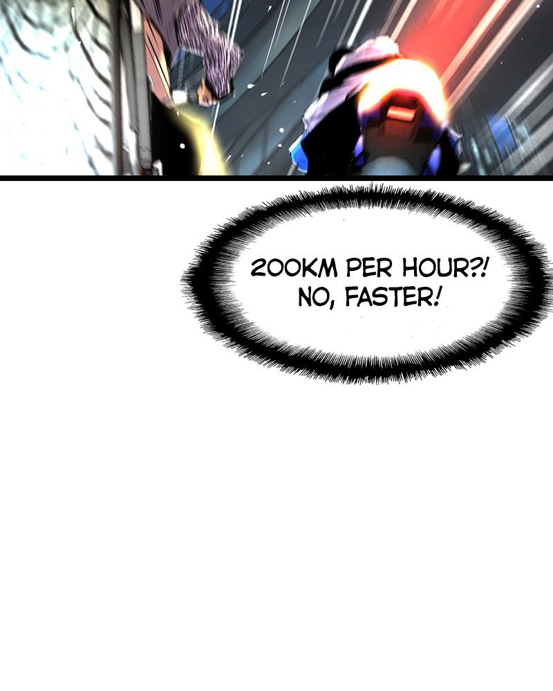 Hanlim Gym Chap 29 - Next Chap 30