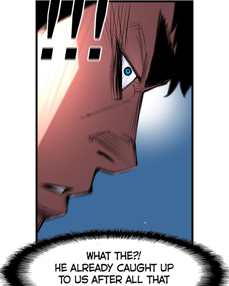 Hanlim Gym Chap 29 - Next Chap 30