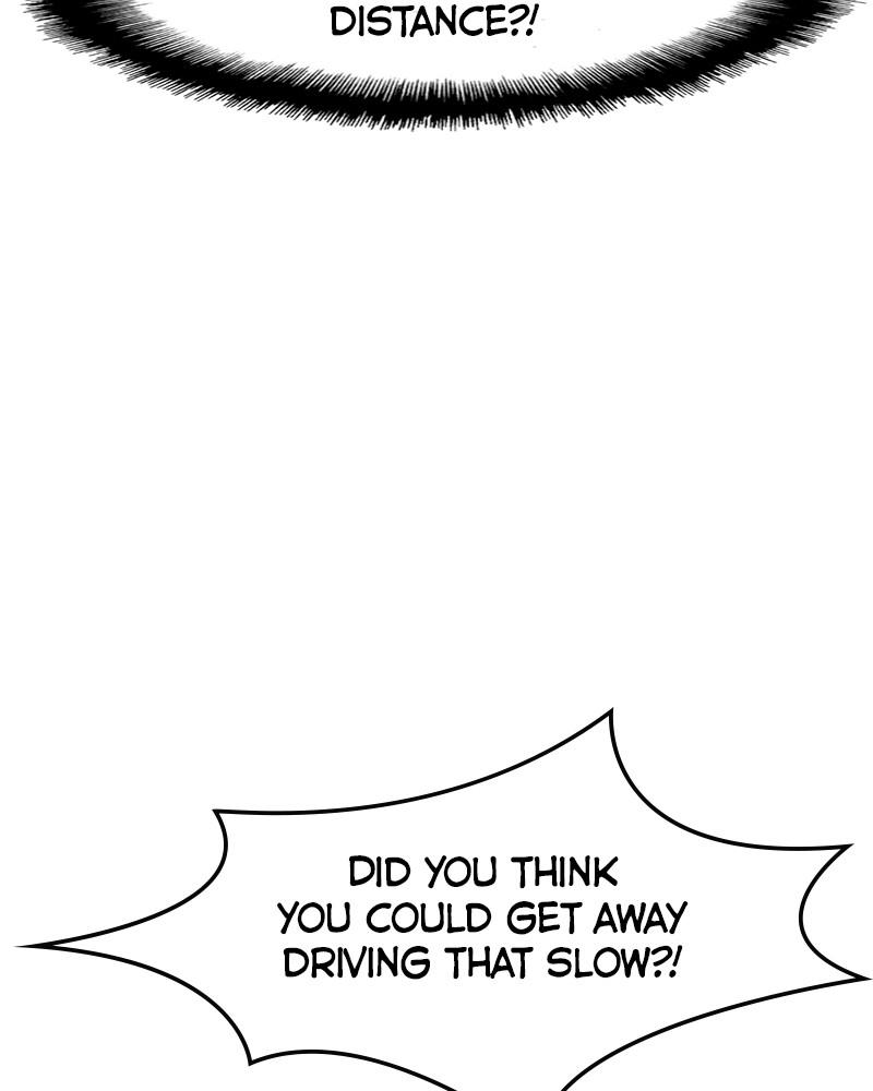 Hanlim Gym Chap 29 - Next Chap 30