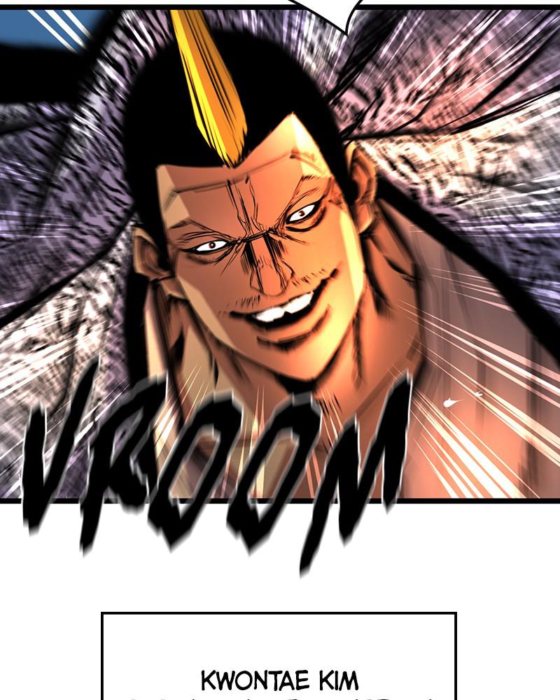 Hanlim Gym Chap 29 - Next Chap 30