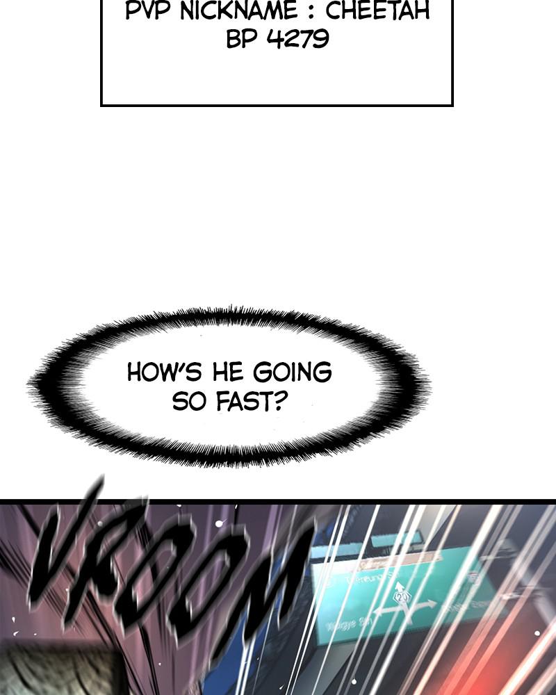 Hanlim Gym Chap 29 - Next Chap 30