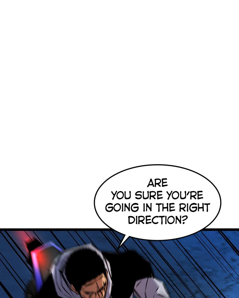 Hanlim Gym Chap 29 - Next Chap 30