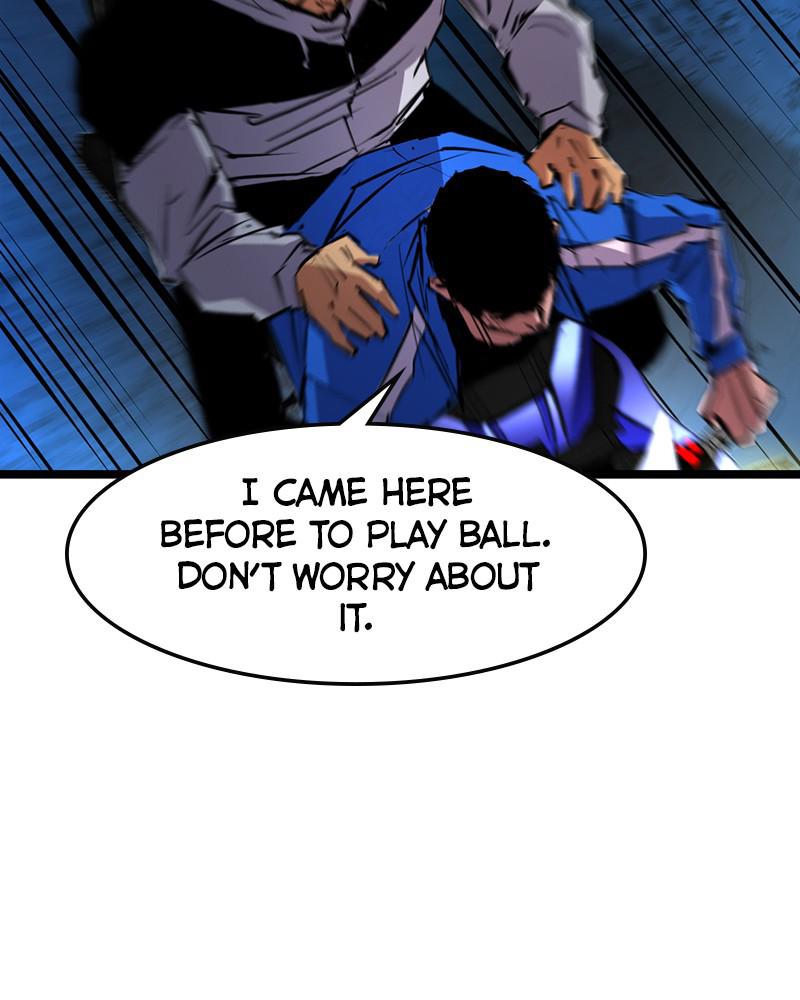 Hanlim Gym Chap 29 - Next Chap 30