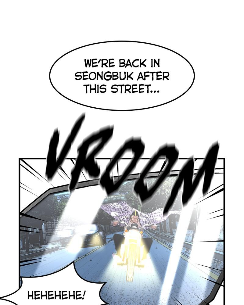 Hanlim Gym Chap 29 - Next Chap 30