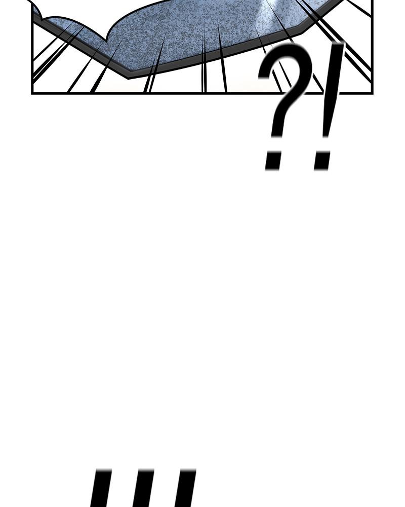 Hanlim Gym Chap 29 - Next Chap 30