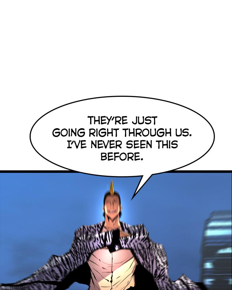 Hanlim Gym Chap 29 - Next Chap 30