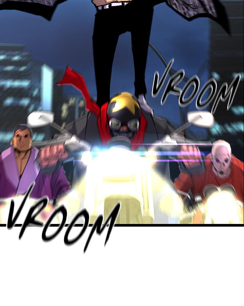 Hanlim Gym Chap 29 - Next Chap 30