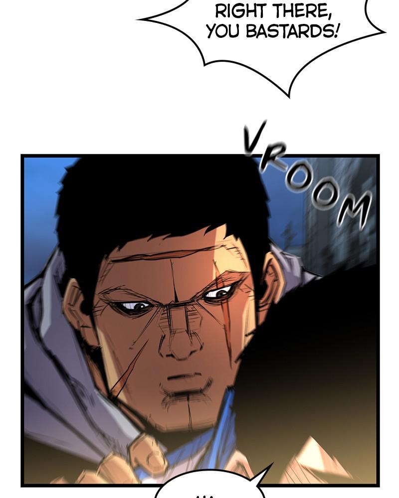 Hanlim Gym Chap 29 - Next Chap 30