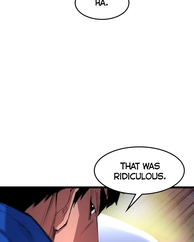 Hanlim Gym Chap 29 - Next Chap 30