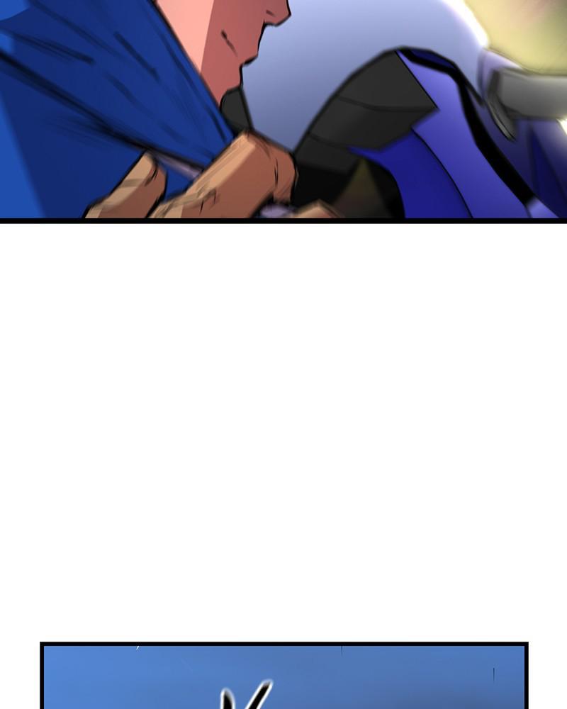 Hanlim Gym Chap 29 - Next Chap 30