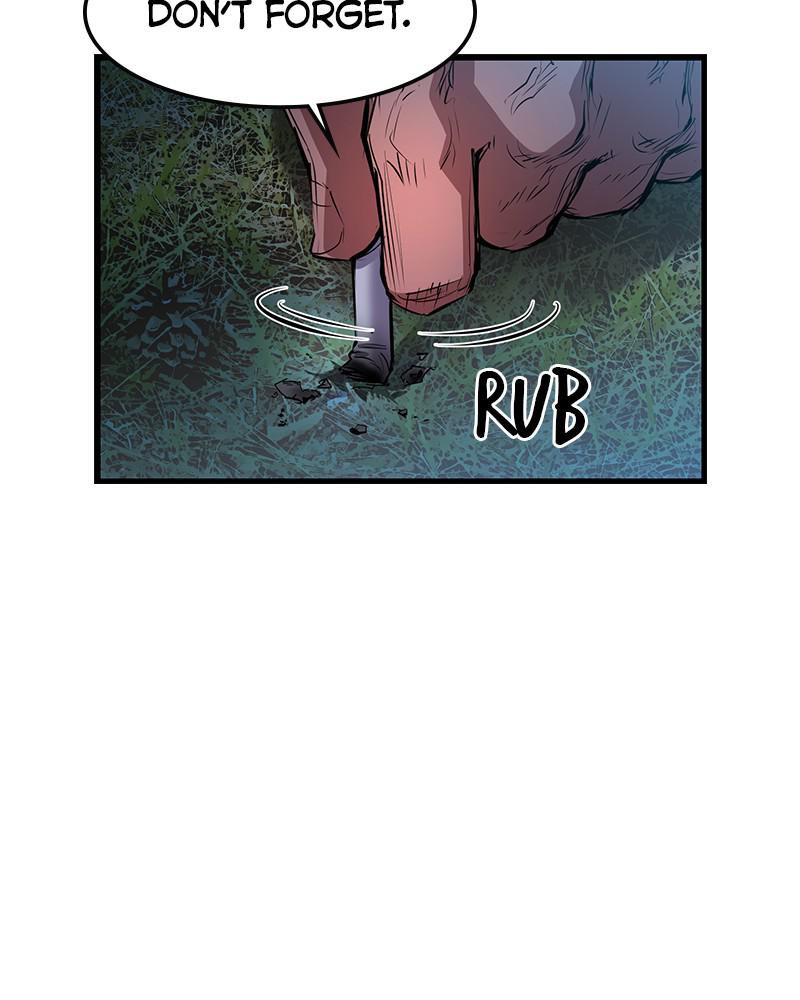 Hanlim Gym Chap 29 - Next Chap 30
