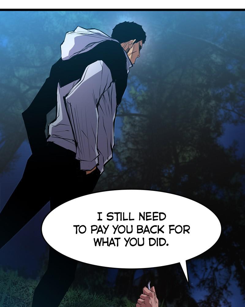 Hanlim Gym Chap 29 - Next Chap 30