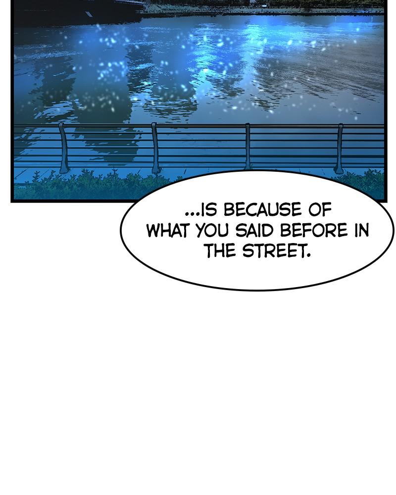 Hanlim Gym Chap 29 - Next Chap 30