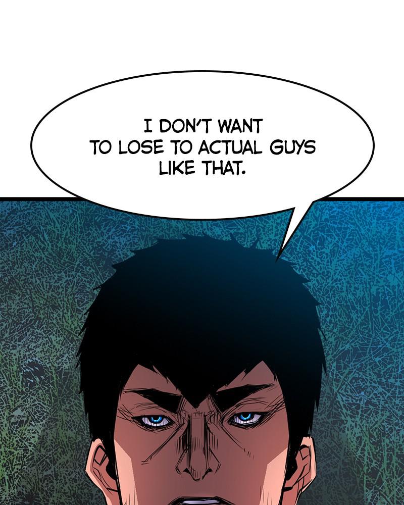 Hanlim Gym Chap 29 - Next Chap 30