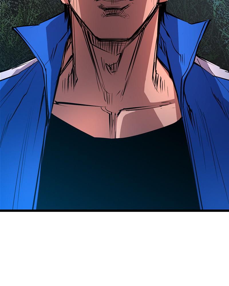 Hanlim Gym Chap 29 - Next Chap 30