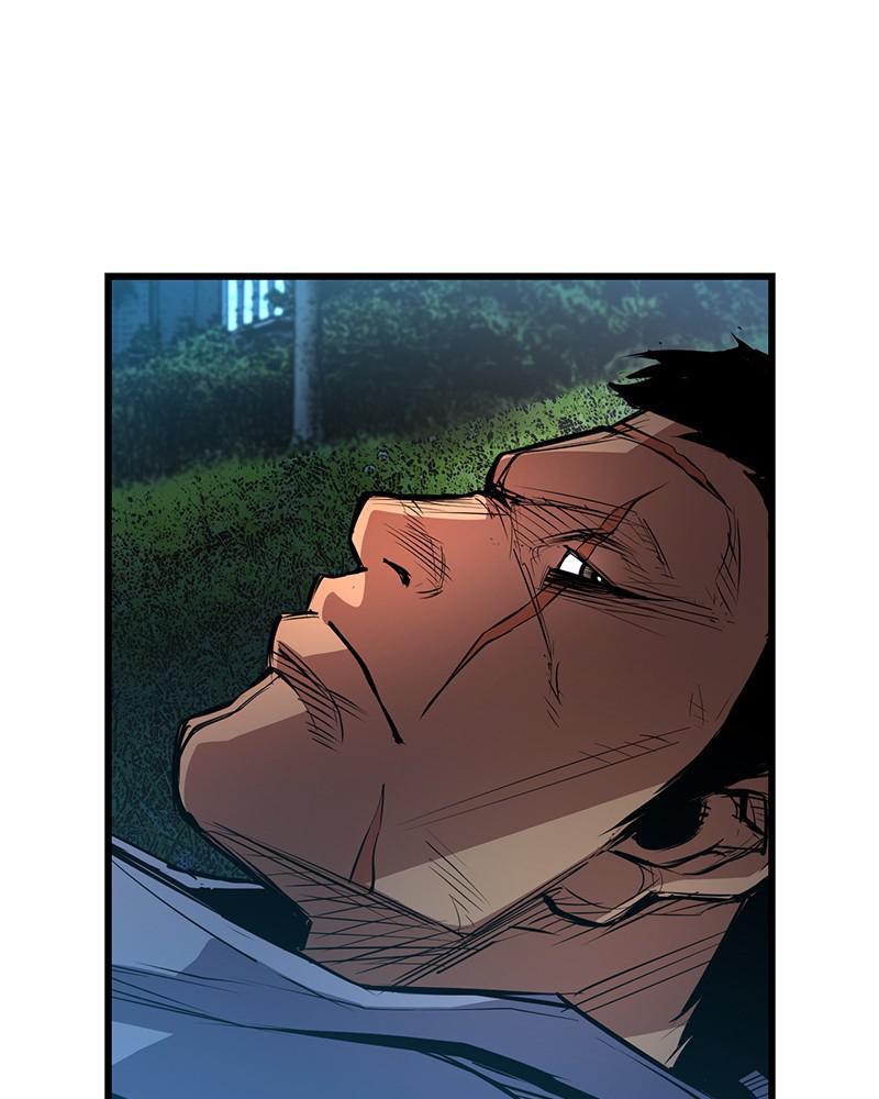 Hanlim Gym Chap 29 - Next Chap 30