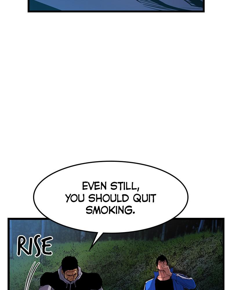 Hanlim Gym Chap 29 - Next Chap 30