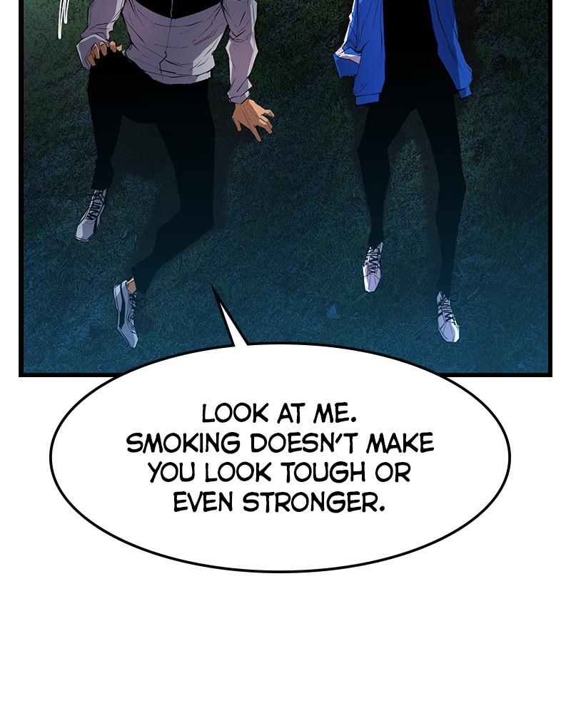 Hanlim Gym Chap 29 - Next Chap 30