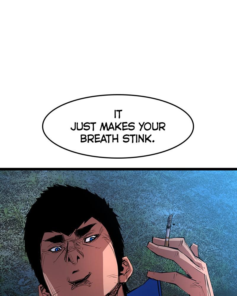 Hanlim Gym Chap 29 - Next Chap 30