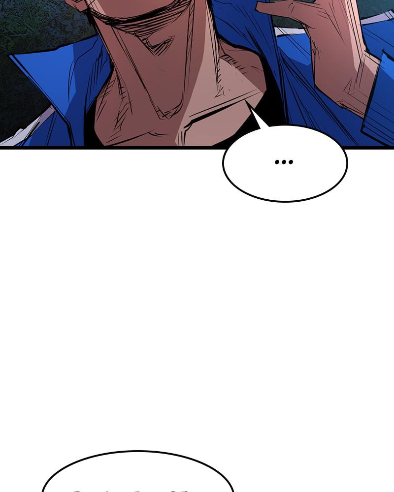 Hanlim Gym Chap 29 - Next Chap 30