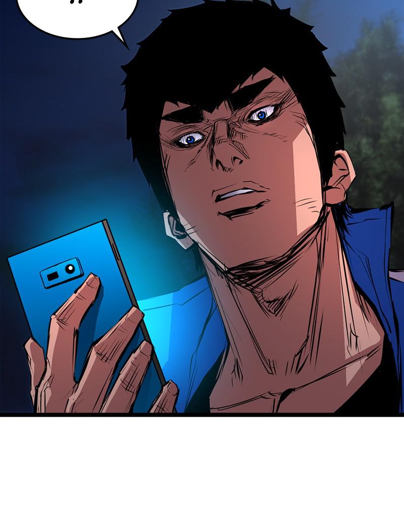 Hanlim Gym Chap 29 - Next Chap 30
