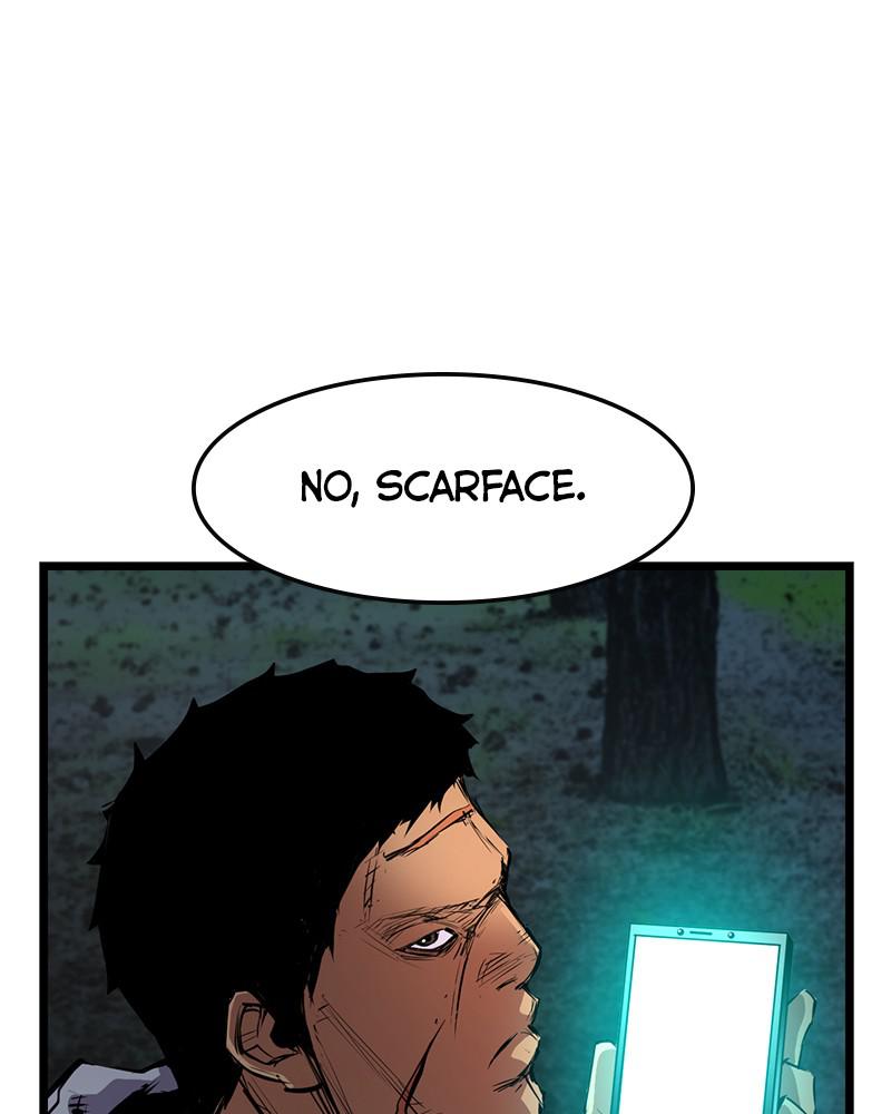 Hanlim Gym Chap 29 - Next Chap 30