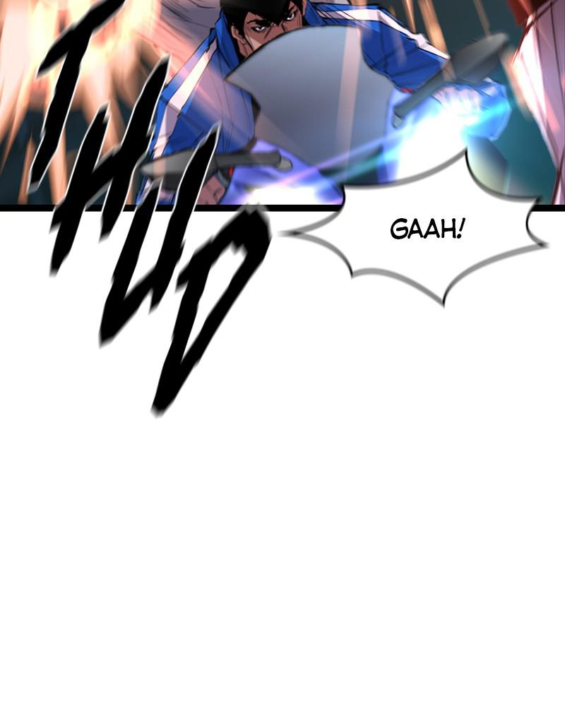 Hanlim Gym Chap 29 - Next Chap 30