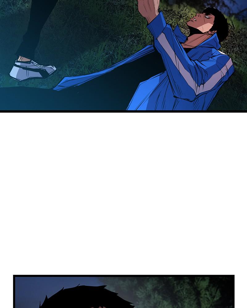 Hanlim Gym Chap 29 - Next Chap 30