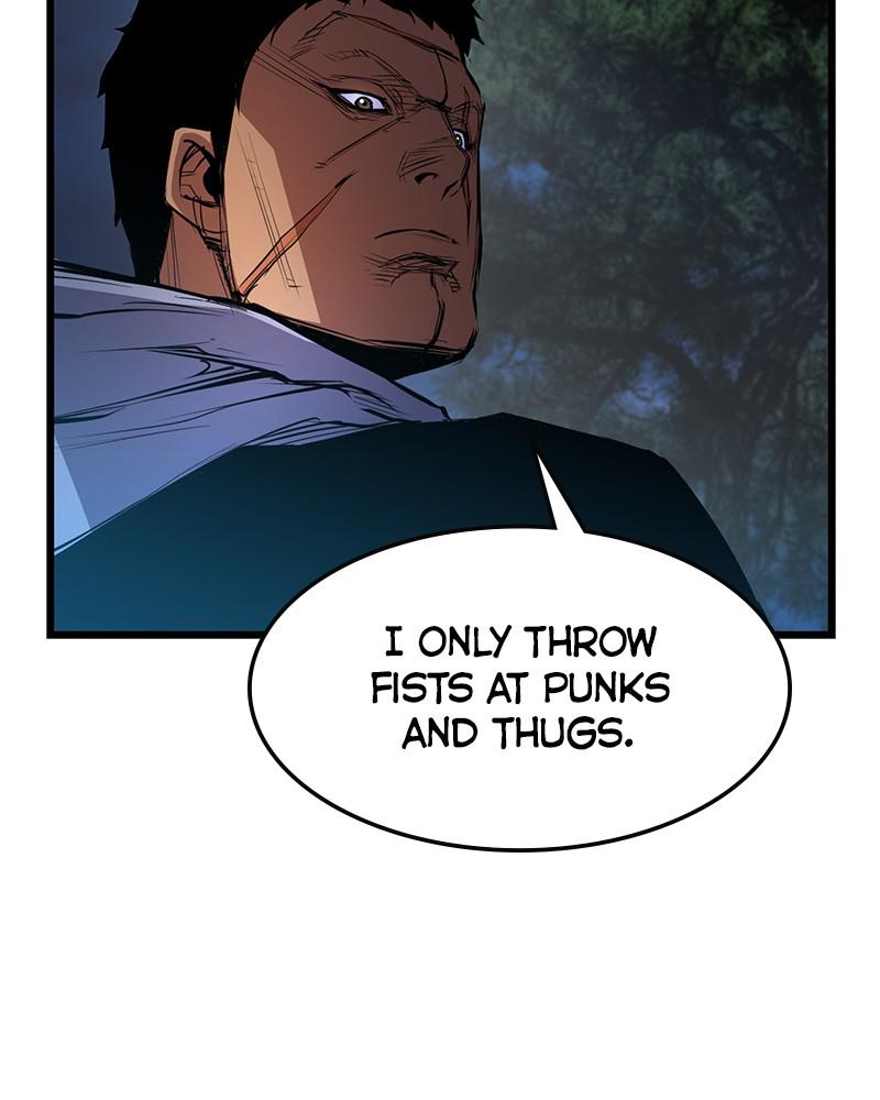 Hanlim Gym Chap 29 - Next Chap 30