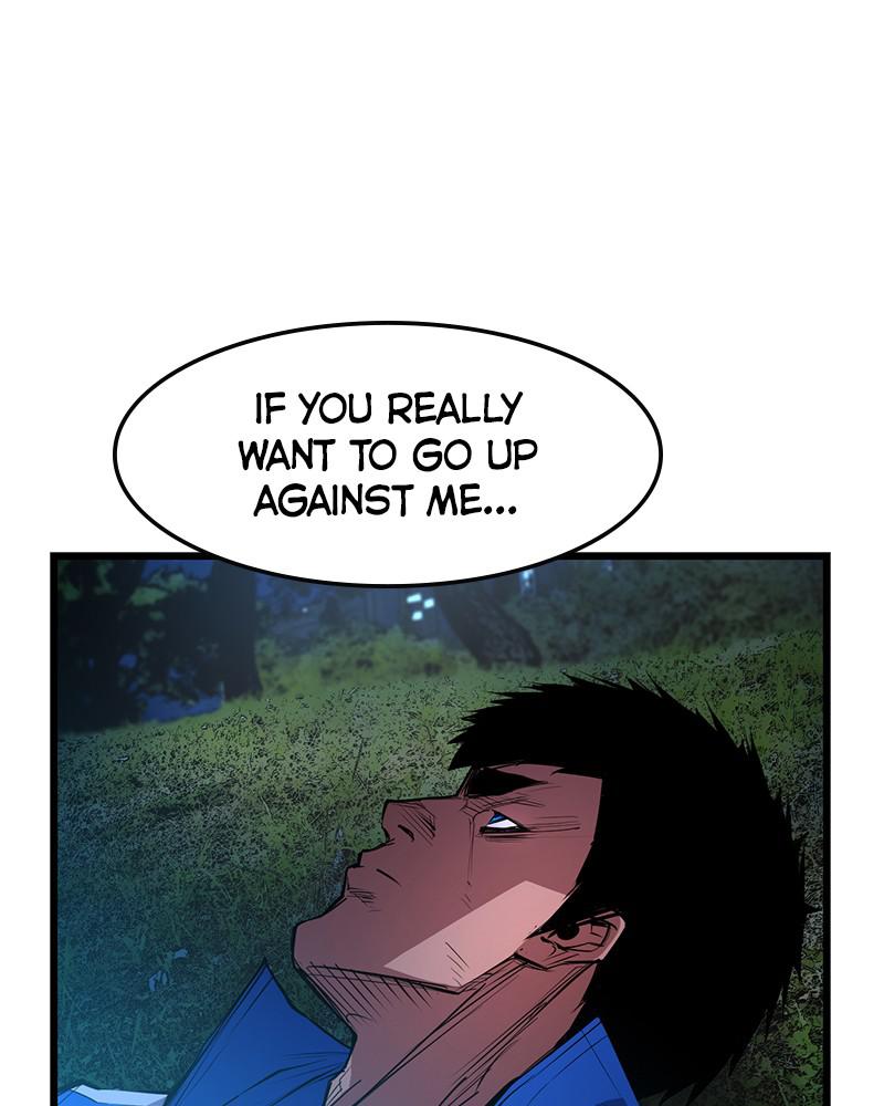 Hanlim Gym Chap 29 - Next Chap 30