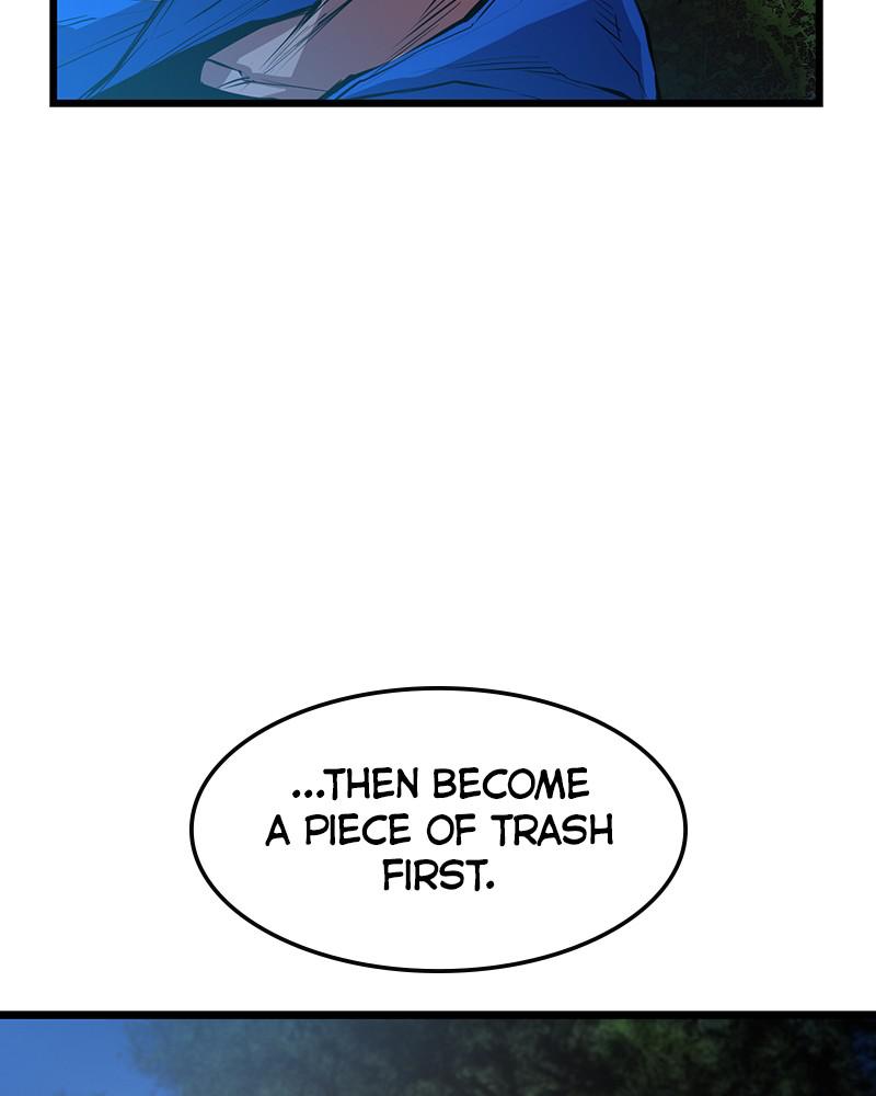 Hanlim Gym Chap 29 - Next Chap 30