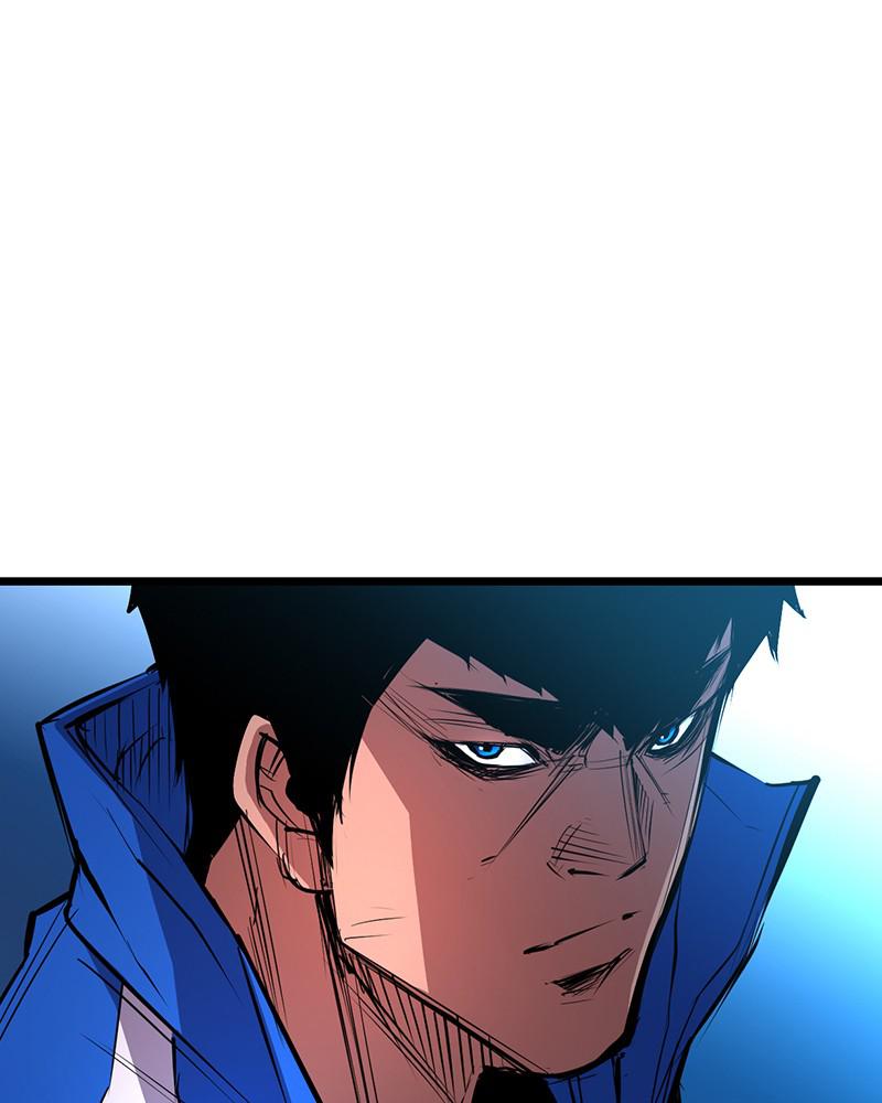 Hanlim Gym Chap 29 - Next Chap 30