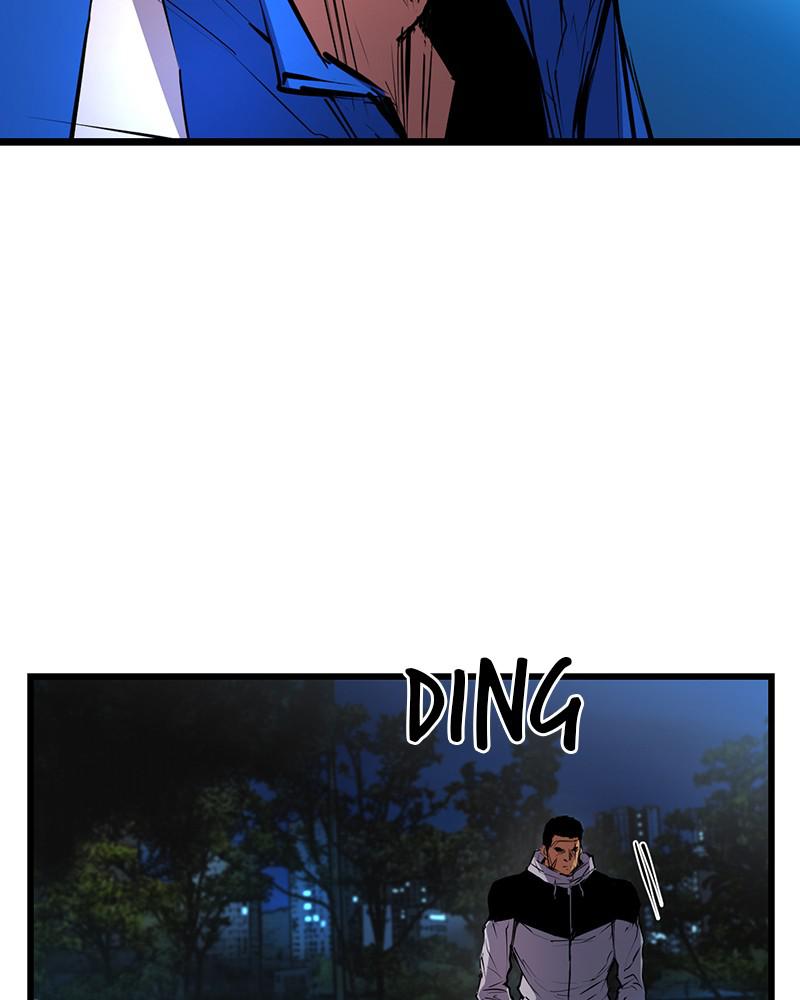 Hanlim Gym Chap 29 - Next Chap 30