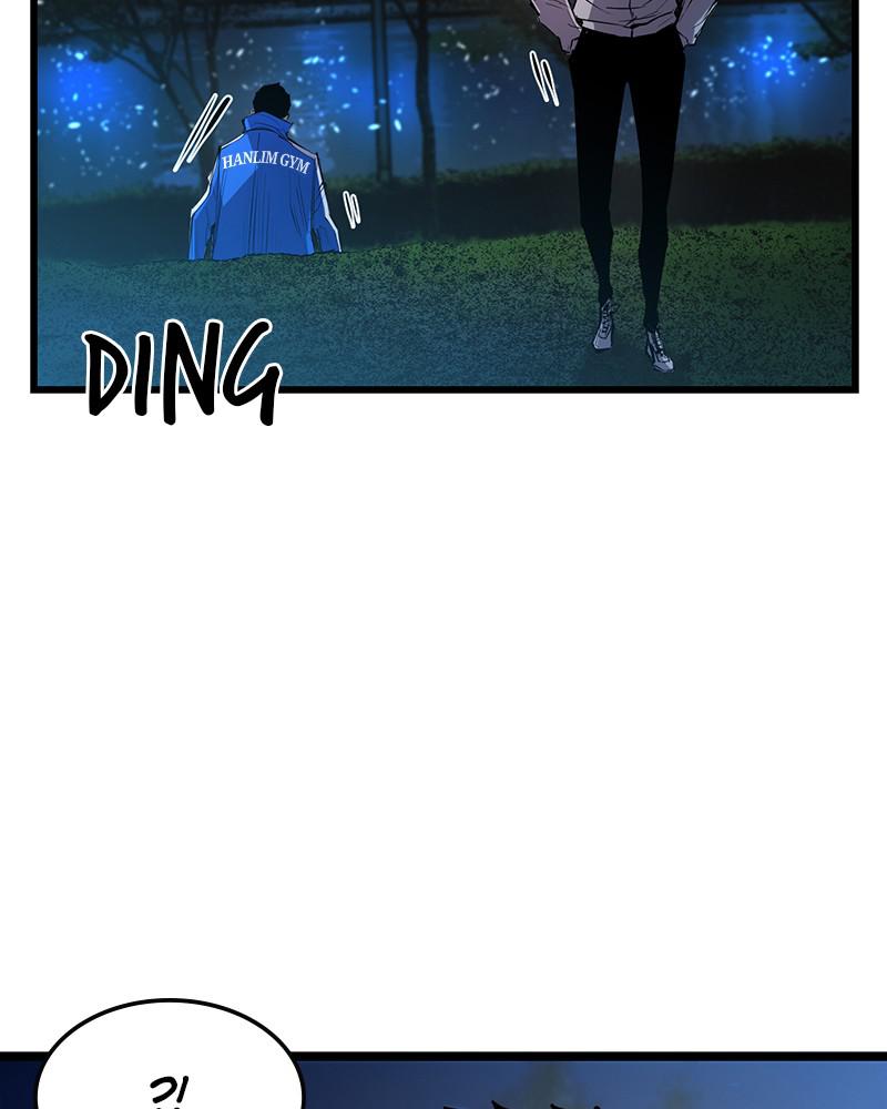 Hanlim Gym Chap 29 - Next Chap 30