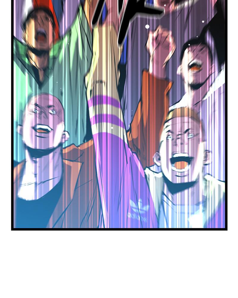 Hanlim Gym Chap 29 - Next Chap 30