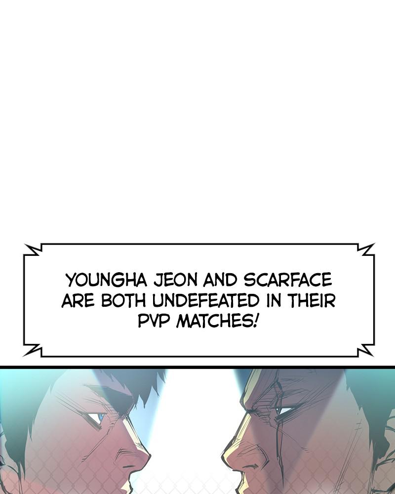 Hanlim Gym Chap 29 - Next Chap 30