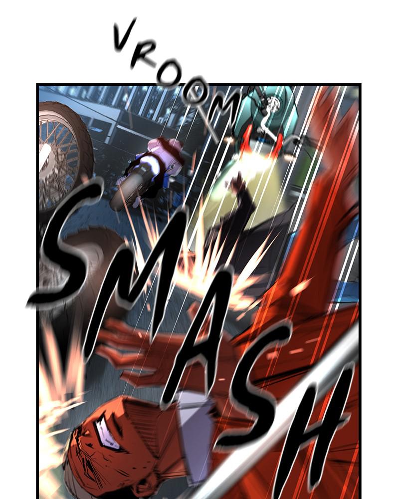 Hanlim Gym Chap 29 - Next Chap 30