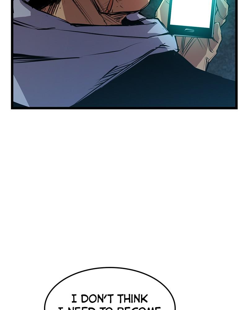 Hanlim Gym Chap 29 - Next Chap 30