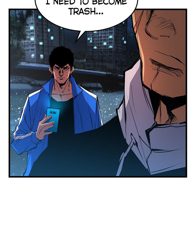 Hanlim Gym Chap 29 - Next Chap 30