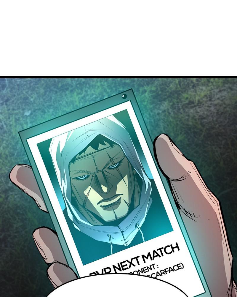 Hanlim Gym Chap 29 - Next Chap 30